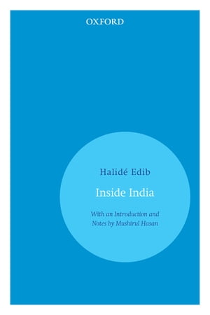 Inside India