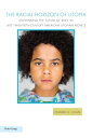 ŷKoboŻҽҥȥ㤨The Racial Horizon of Utopia Unthinking the Future of Race in Late Twentieth-Century American Utopian NovelsŻҽҡ[ Edward K. Chan ]פβǤʤ9,029ߤˤʤޤ