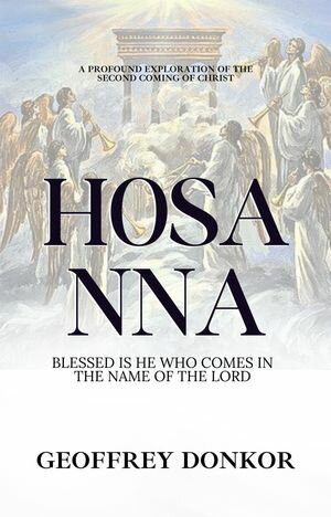 Hosanna