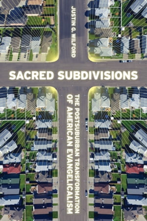 Sacred Subdivisions