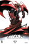 Spawn Origins, Band 6Żҽҡ[ Todd McFarlane ]