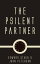 The Psilent PartnerŻҽҡ[ Edward Staub ]