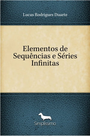 Elementos de Sequências e Séries Infinitas