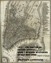 ŷKoboŻҽҥȥ㤨1871 ? The Doctor of Second Avenue: Book 7 (Murder Mysteries of Old New YorkŻҽҡ[ Angelique LaFontaine ]פβǤʤ108ߤˤʤޤ