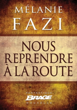 ŷKoboŻҽҥȥ㤨Nous reprendre ? la routeŻҽҡ[ M?lanie Fazi ]פβǤʤ165ߤˤʤޤ