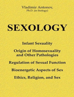 Sexology