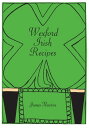 ŷKoboŻҽҥȥ㤨Irish Cookbook: Wexford Irish RecipesŻҽҡ[ James Newton ]פβǤʤ233ߤˤʤޤ