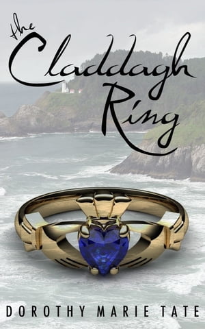 The Claddagh Ring