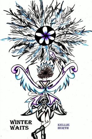ŷKoboŻҽҥȥ㤨Winter WaitsŻҽҡ[ Kellie Hurth ]פβǤʤ162ߤˤʤޤ