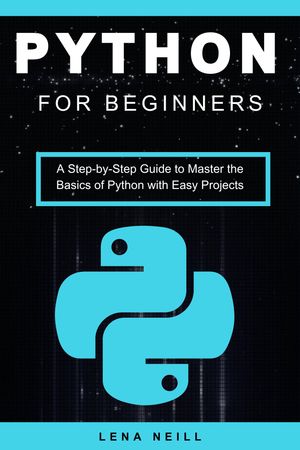 Python for Beginners