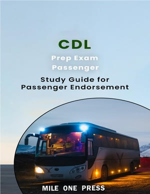 CDL Prep Exam