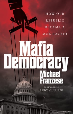 Mafia Democracy