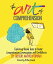 Art of Comprehension Exploring Visual Texts to Foster Comprehension, Conversation, and ConfidenceŻҽҡ[ Trevor A. Bryan ]