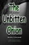 ŷKoboŻҽҥȥ㤨The Unbitten OnionŻҽҡ[ Kevin Kierstead ]פβǤʤ102ߤˤʤޤ