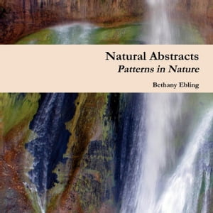 Natural Abstracts : Patterns in Nature