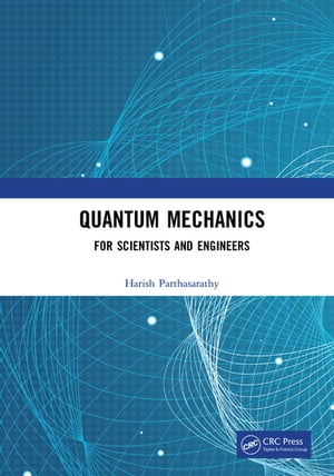 Quantum Mechanics