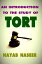 An Introduction to the Study of Tort