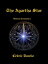 The Agartha Star- Bluthund Community 2 Bluthund Community, #2Żҽҡ[ C?dric Daurio ]