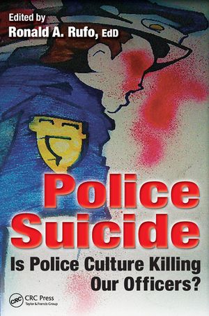 Police Suicide