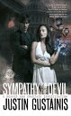 Sympathy for the Devil【電子書籍】 Justin Gustainis