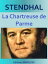 La Chartreuse de Parme Texte int?gralŻҽҡ[ STENDHAL ]