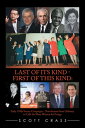 ŷKoboŻҽҥȥ㤨Last of Its Kind - First of This Kind: Early 1990S Senate Campaigns - Transformed from Ordinary to Calls for More Women & ChangeŻҽҡ[ Scott Crass ]פβǤʤ452ߤˤʤޤ