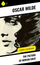 The Picture of Dorian Gray The Original & The Expanded Edition【電子書籍】[ Oscar Wild...