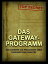 Das Gateway-Programm (Übersetzt)