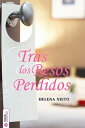 Tras los besos perdidos【電子書籍】[ Helen