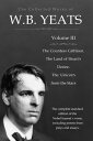 ŷKoboŻҽҥȥ㤨The Collected Works in Verse and Prose of William Butler Yeats, Vol. 3 (of 8 / The Countess Cathleen. The Land of Heart's Desire. The / Unicorn from the StarsŻҽҡ[ William Butler Yeats ]פβǤʤ132ߤˤʤޤ