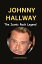 JOHNNY HALLWAY