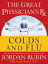 The Great Physician's Rx for Colds and Flu