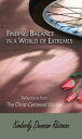 ŷKoboŻҽҥȥ㤨Finding Balance in a World of Extremes Preview Book Reflections from The Christ-Centered Woman Bible StudyŻҽҡ[ The Reverend The Reisman ]פβǤʤ240ߤˤʤޤ