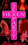 Hexen Sexparty 3: Hexen im Dorf! von Luna BlancaŻҽҡ[ Luna Blanca ]