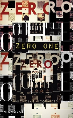 Zero One