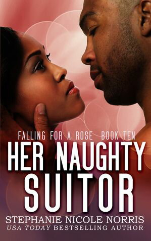 ŷKoboŻҽҥȥ㤨Her Naughty SuitorŻҽҡ[ Stephanie Nicole Norris ]פβǤʤ976ߤˤʤޤ