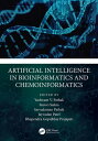Artificial Intelligence in Bioinformatics and Chemoinformatics【電子書籍】(3)