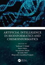 Artificial Intelligence in Bioinformatics and Chemoinformatics