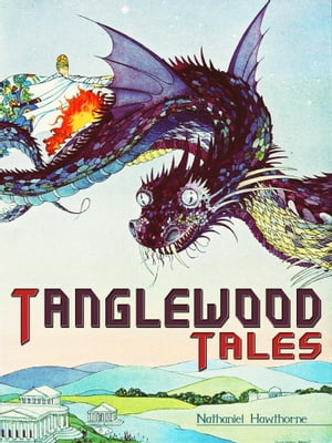 Tanglewood Tales