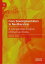 From Developmentalism to Neoliberalism A Comparative Analysis of Brazil and IndiaŻҽҡ[ Rahul A. Sirohi ]