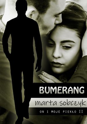 ŷKoboŻҽҥȥ㤨BumerangŻҽҡ[ Marta Sobczyk ]פβǤʤ979ߤˤʤޤ