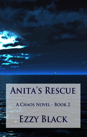 Anita's Rescue