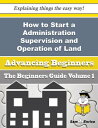 How to Start a Administration Supervision and Operation of Land, Sea, Air and Space Defence Forces B How to Start a Administration Supervision and Operation of Land, Sea, Air and Space Defence Forces B