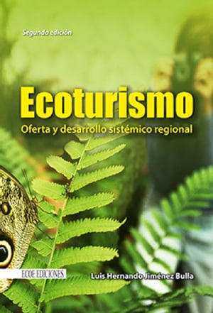 Ecoturismo