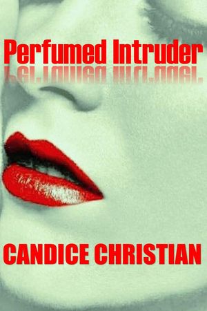 ＜p＞Lizbeth's husband Ross is called back into work late in the evening, leaving his sexually frustrated wife home alone. Moments after Ross leaves a black garbed intruder, smelling of expensive perfume, finds a way into their home.＜/p＞ ＜p＞Lizbeth is at first terrified, and then shocked. The intruder then smoothly talks Lizbeth out of her fear. And the intruder’s efforts pay off, because Lizbeth begins to respond to the intruder’s overtures.＜/p＞ ＜p＞Lizbeth and the intruder run an emotional gamut during her home invasion. A hypnotic fascination overcomes Lizbeth. She is no stranger to bi-sexuality and unbelievably this leaves Lizbeth wanting a return engagement. Even though the intruder has robbed Lizbeth and Ross of a great deal of money.＜/p＞ ＜p＞The charade plays out even to Las Vegas and it is there that Lizbeth initiates a relationship with the intruder. A relationship that evolves into a mistress/slave attachment. Even allowing herself to be used to service the intruder's clients.＜/p＞ ＜p＞One clients calls herself Domme, actually a well to do Soccer Mom, and Lizbeth becomes her slave for an afternoon. Lizbeth revels in the humiliation she is forced to endure and leaves Domme's home satisfied and five dollars richer.＜/p＞画面が切り替わりますので、しばらくお待ち下さい。 ※ご購入は、楽天kobo商品ページからお願いします。※切り替わらない場合は、こちら をクリックして下さい。 ※このページからは注文できません。