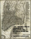 ŷKoboŻҽҥȥ㤨1897 - The Body Spread Through Out: Book 10 (Murder Mysteries of Old New YorkŻҽҡ[ Angelique LaFontaine ]פβǤʤ108ߤˤʤޤ