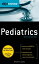 Deja Review Pediatrics, 2nd EditionŻҽҡ[ Brooke Davey ]