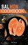 Salmon Cookbook Vol.1