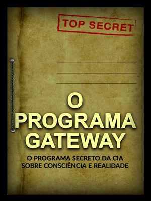 O Programa Gateway (Traduzido)