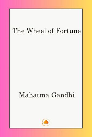 楽天市場】wheel of fortune mtgの通販 楽天市場】wheel of fortune mtgの通販